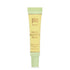 Pixi Beauty Roll On BeautifEYE Serum Original Size