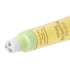 Pixi Beauty Roll On BeautifEYE Serum Original Size