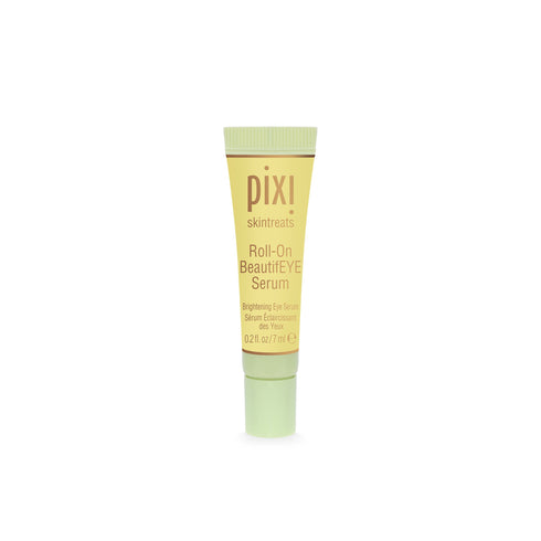 Pixi Beauty Roll On BeautifEYE Serum Petite Size