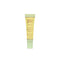 Pixi Beauty Roll On BeautifEYE Serum Petite Size