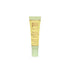 Pixi Beauty Roll On BeautifEYE Serum Petite Size