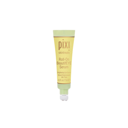 Pixi Beauty Roll On BeautifEYE Serum Petite Size