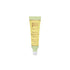 Pixi Beauty Roll On BeautifEYE Serum Petite Size