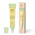 Pixi Beauty Roll On BeautifEYE Serum Original Size