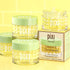 Pixi Beauty Vitamin C CremeSerum
