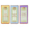 Pixi Beauty Spot Stickers Trio
