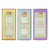 Pixi Beauty Spot Stickers Trio