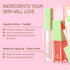 Pixi Beauty Pixi Maryam Maquillage Dream y Lit Kit MaryamNYC Limited Edition