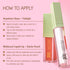 Pixi Beauty Pixi Maryam Maquillage Dream y Lit Kit MaryamNYC Limited Edition