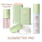 Pixi Beauty GlowGetter Trio