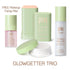 Pixi Beauty GlowGetter Trio
