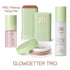 Pixi Beauty GlowGetter Trio