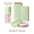 Pixi Beauty Glow N' Blur Bundle