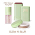 Pixi Beauty Glow N' Blur Bundle