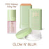 Pixi Beauty Glow N' Blur Bundle