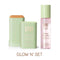 Pixi Beauty Glow N' Set Bundle