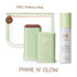 Pixi Beauty Prime N' Glow Bundle