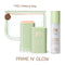 Pixi Beauty Prime N' Glow Bundle