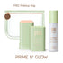 Pixi Beauty Prime N' Glow Bundle