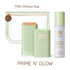 Pixi Beauty Prime N' Glow Bundle