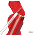 Pixi Beauty TintFix