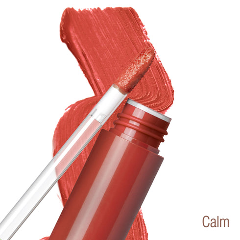 Pixi Beauty TintFix
