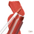 Pixi Beauty TintFix