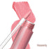 Pixi Beauty TintFix