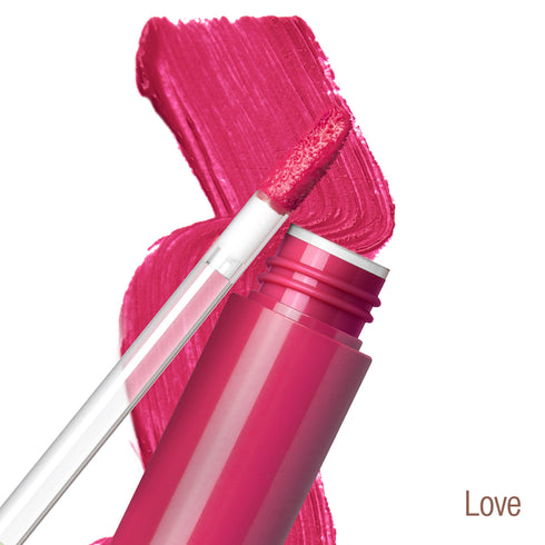 Pixi Beauty TintFix