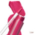 Pixi Beauty TintFix