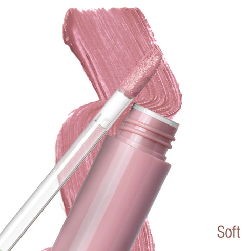 Pixi Beauty TintFix