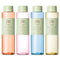 Pixi Beauty Best of Tonics Vault