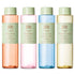 Pixi Beauty Best of Tonics Vault