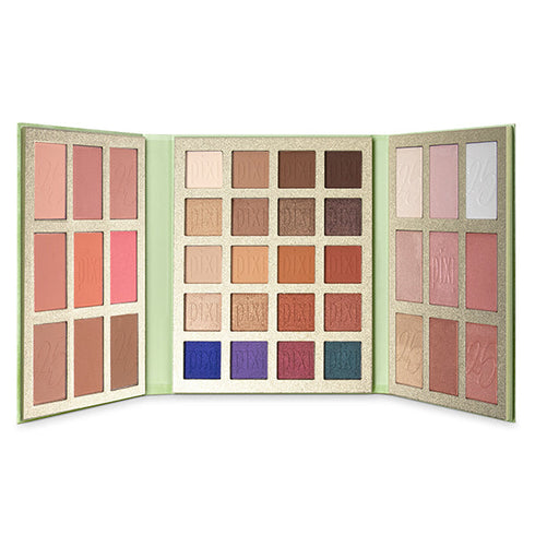 Pixi Beauty Ultimate Beauty Kit 7th Edition
