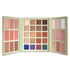 Pixi Beauty Ultimate Beauty Kit 7th Edition