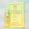 Pixi Beauty SunTreats Duo