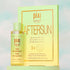 Pixi Beauty SunTreats Duo