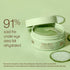 Pixi Beauty DetoxifEYE