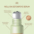 Pixi Beauty Clear Skin Reset Kit