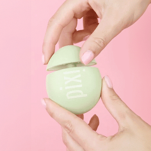 Pixi Beauty HandHero