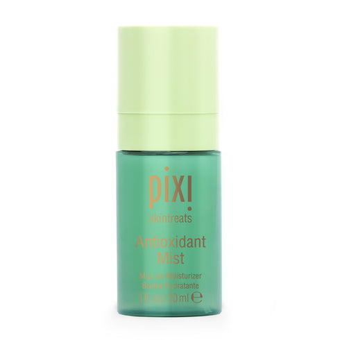 Pixi Beauty Antioxidant Mist Petite Size