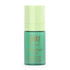 Pixi Beauty Antioxidant Mist Petite Size