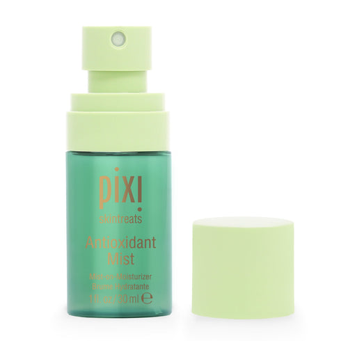 Pixi Beauty Antioxidant Mist Petite Size