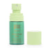 Pixi Beauty Antioxidant Mist Petite Size