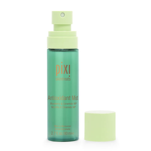 Pixi Beauty Antioxidant Essentials