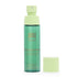 Pixi Beauty Antioxidant Essentials