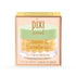 Pixi Beauty Vitamin C CremeSerum