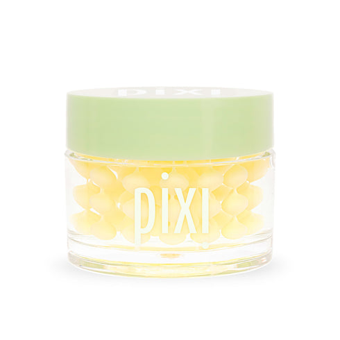 Pixi Beauty Vitamin C CremeSerum