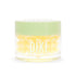 Pixi Beauty Vitamin C CremeSerum