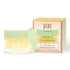 Pixi Beauty Vitamin C CremeSerum